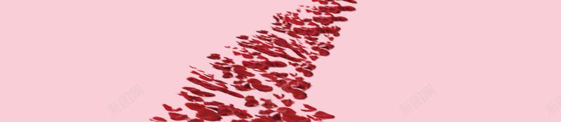 粉色简单大方玫瑰背景jpg设计背景_88icon https://88icon.com 巧克力 情 情人节主题 情人节元素 情人节卡片 情人节商场 情人节背板 情人节设计 玫瑰 粉色