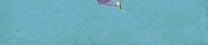 母亲节温馨妈妈创意海报背景模板psd设计背景_88icon https://88icon.com 背景模板 母亲节 创意 海报 温馨 手绘 唯美 节日 宣传