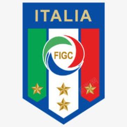 意大利ItalianFootballClub素材