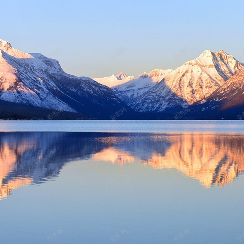 清新湖泊山脉背景jpg设计背景_88icon https://88icon.com 湖泊 山脉 清新 风景 摄影 高清 主图