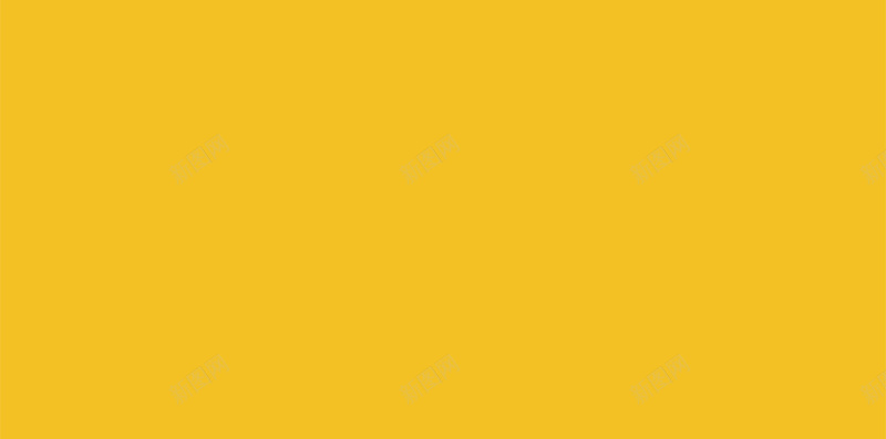 手绘桔子卡通H5背景psd设计背景_88icon https://88icon.com 卡通 底纹 手绘 桔子 黄色 水果 水果沙拉 水果拼盘 水果俯视 水果俯拍