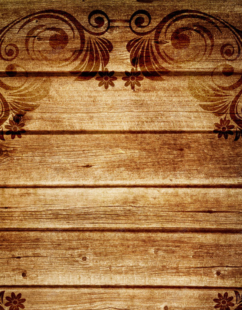底纹纹理肌理H5背景jpg设计背景_88icon https://88icon.com 欧式花纹 创意 底纹 纹理 肌理 H5背景 清新 木板 俯拍 文艺 简约 H5 h5