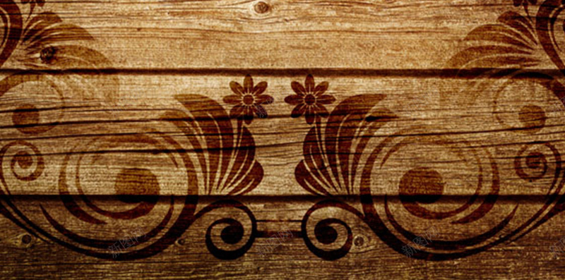 底纹纹理肌理H5背景jpg设计背景_88icon https://88icon.com 欧式花纹 创意 底纹 纹理 肌理 H5背景 清新 木板 俯拍 文艺 简约 H5 h5