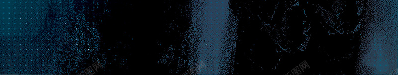 蓝色科技感人工智能宣传海报背景psdpsd设计背景_88icon https://88icon.com psd 三角形 人工智能 地球 宣传 海报背景 海水 科技感 蓝色