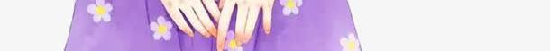 可爱萝莉png免抠素材_88icon https://88icon.com 动漫 可爱 女人 宣传 时尚 萝莉少女 装饰
