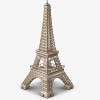 艾菲尔感兴趣的地方png免抠素材_88icon https://88icon.com eiffel 艾菲尔