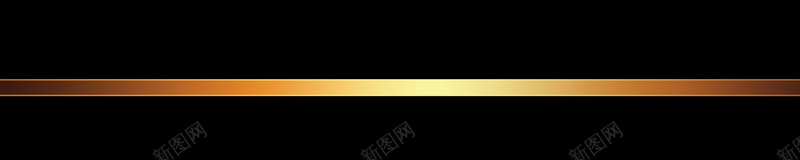 商业地产海报背景psd设计背景_88icon https://88icon.com 创意 商业 地产 大气 广告背景 海报背景 画册背景