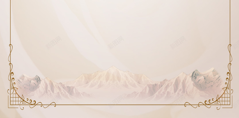 创意珍珠奢华丝质背景素材psd设计背景_88icon https://88icon.com 丝质 创意 奢华 珍珠 背景 素材 H5 分层