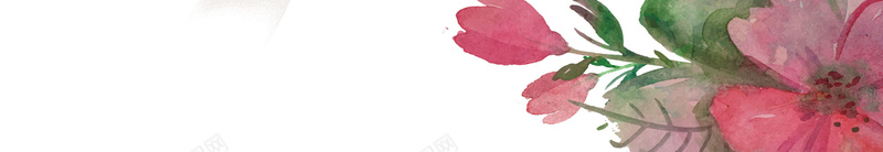 白色水彩花卉蛋糕甜点海报背景psd设计背景_88icon https://88icon.com 手绘海报 水彩 甜品 甜品店海报 甜点 白色 美食海报 花卉 蛋糕