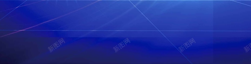 科技商务炫光纹理psd设计背景_88icon https://88icon.com 光晕 商务 大气 广告 炫光 科技 简约 纹理 蓝色