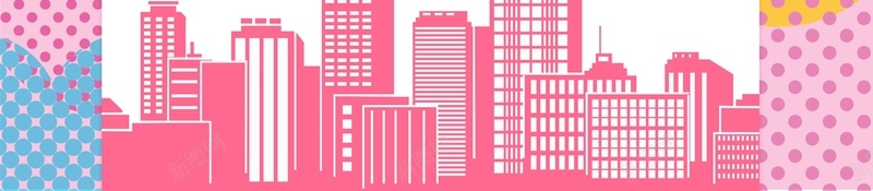 波普创意会员日好礼享不停促销海报psd设计背景_88icon https://88icon.com VIP会员 会员充值 会员兑现 会员升级 会员卡 会员招募 会员积分 几何 建筑