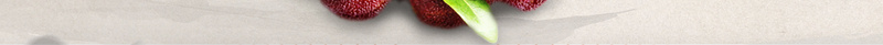中国风杨梅水果海报jpg设计背景_88icon https://88icon.com 中国风 杨梅 海报 水果 水果店 促销 绿叶 打折 背景 素材