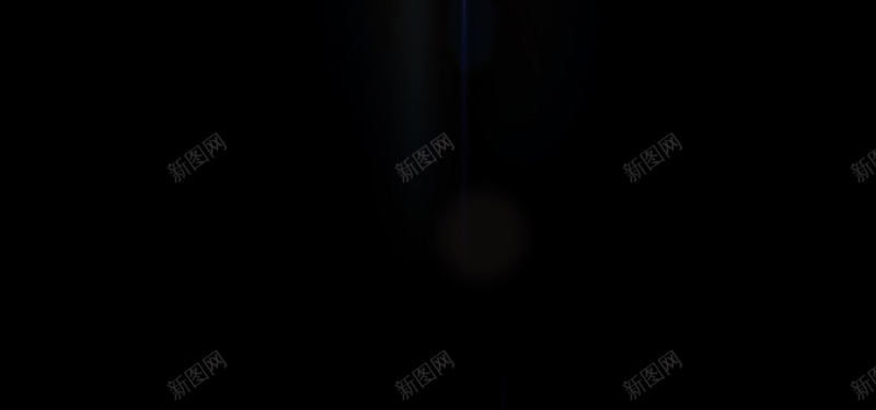 宇宙太空黑色神秘星球海报背景jpg设计背景_88icon https://88icon.com 光 商务 太空 宇宙 星球 海报背景 神秘 科幻 科技 背景素材 黑色