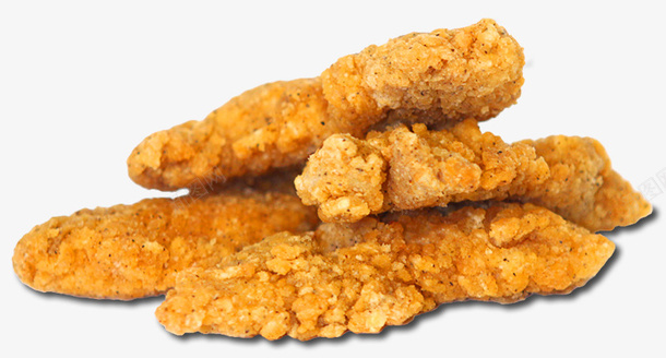 KFC大鸡排png免抠素材_88icon https://88icon.com kfc 大鸡排 汉堡包 肯德基