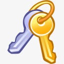 关键密码远景商业和数据png免抠素材_88icon https://88icon.com key password 关键 密码