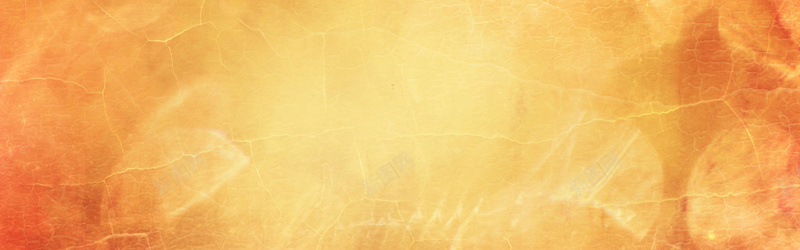 黄色质感背景背景