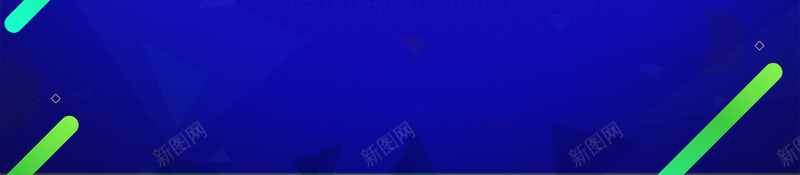 天猫双11促销季狂欢蓝色bannerpsd设计背景_88icon https://88icon.com 火拼双11海报 双11海报 双十一 双十一海报 淘宝海报 淘宝