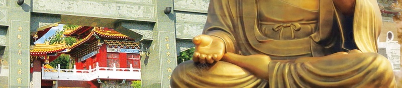 台湾印象旅行旅游PSD素材psd设计背景_88icon https://88icon.com PSD PSD源文件 中华人民共和国省级行政区 中国台湾省 分层文件 台湾 台湾印象 台湾小吃 台湾文化 台湾旅游 台湾旅游传单 台湾旅游广告 台湾旅游指南 台湾游 台湾美食 背景 背景 背景图 背景模板 背景海报