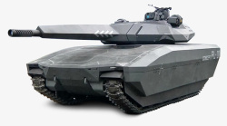 坦克武器战争素材