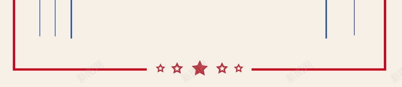 五一劳动节劳动光荣PSD素材psd设计背景_88icon https://88icon.com 51劳动节 五一劳动节 感恩回馈 劳动节 节日 五一 劳动节快乐 劳动光荣 分层文件 PSD源文件 高清背景 PSD素材 背景海报 背景素材 背景模板