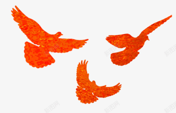 复古文艺飞鸟党建元素png免抠素材_88icon https://88icon.com PNG PPT 元旦晚会ppt素材 党庆 党建PPT 党建PPT素材 党建素材 党建鸟 八一 和平鸽 复古素材 复古飞鸟 建军 建军素材 鸟