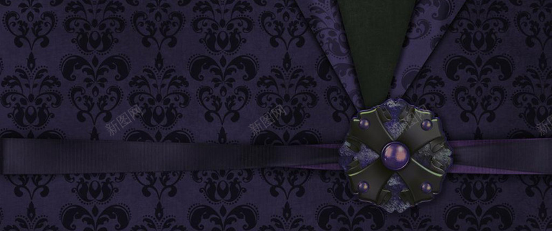 珠宝奢华蓝色丝绸淘宝海报背景jpg设计背景_88icon https://88icon.com 创意 复古 欧美 珠宝 蓝色 饰品 年货 品牌 奢华 唯美 高档奢华 绸缎 绸缎背景 绸子 丝绸 忧伤