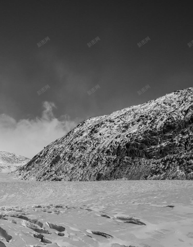 雪山灰色天空壁纸背景jpg设计背景_88icon https://88icon.com H5h5科技感科技风高 原生壁纸 天空 灰色 科技 苹果系统壁纸 雪山