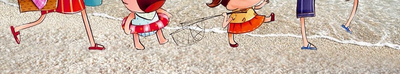 创意清新夏天五一放价去哪儿旅游促销海报psd设计背景_88icon https://88icon.com 五一放假去哪儿 五一旅行 六一 出国游 周游世界 夏季旅行 毕业旅行 清凉一夏 环球之旅 说走就走