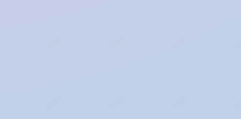 国庆活动优惠商业H5背景psd设计背景_88icon https://88icon.com H5 优惠 卡通 商业 国庆 手绘 活动 童趣