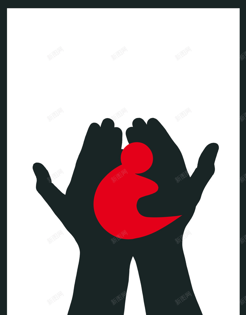 关爱儿童拒绝拐卖公益海报背景jpg设计背景_88icon https://88icon.com 儿童 儿童公益 公益海报 公益背景 关爱儿童 关爱妇女儿童 忧伤 拐卖 拒绝拐卖 黑白背景