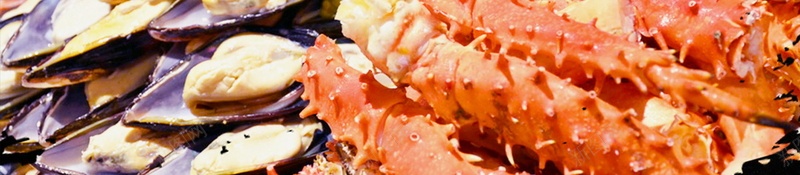 极品海鲜自助餐促销psd设计背景_88icon https://88icon.com 海鲜宣传单 海鲜城 海鲜 美味 美食 生猛海鲜 海鲜店 自助餐 平面设计 分层文件 源文件 高清