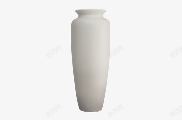 陶瓷瓷器白色花瓶png免抠素材_88icon https://88icon.com PNG 瓷器 白色 花瓶