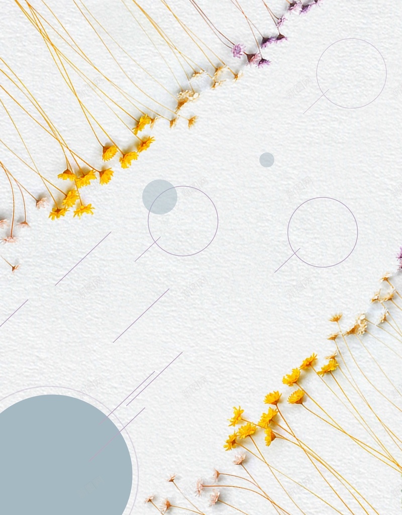 日系简洁秋季新品上市海报背景psdpsd设计背景_88icon https://88icon.com psd 新品上市 日系 时尚 海报背景 秋天 秋季 秋季新品 秋季新风尚 简洁