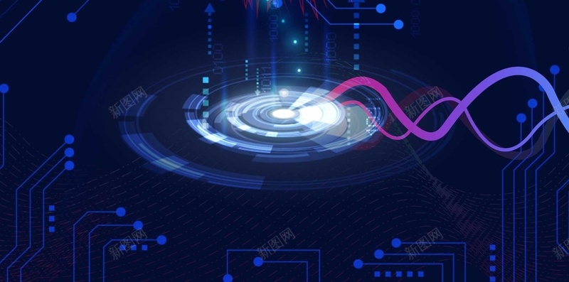 蓝色科技未来人工工智能科学psd设计背景_88icon https://88icon.com VR世界 VR体验 人与机器 人工智能交流论坛 几何梦幻 引领未来科技 手机 机器人 机器人人工智能 机器人展览 机器人展馆 机器人时代 机器人活动中心 梦幻科技 海报 科技 虚拟现实 触屏 高科技公司