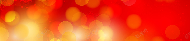 欧式情人节促销海报背景素材psd设计背景_88icon https://88icon.com 欧式 2月14 情人节 促销 海报 背景