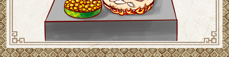 饺子烹饪中国传统文化背景psd设计背景_88icon https://88icon.com 新年图片 节日背景 元宵 新年 春节 贺卡 喜庆 节日素材 欢天喜地 中国元素 饺子 烹饪