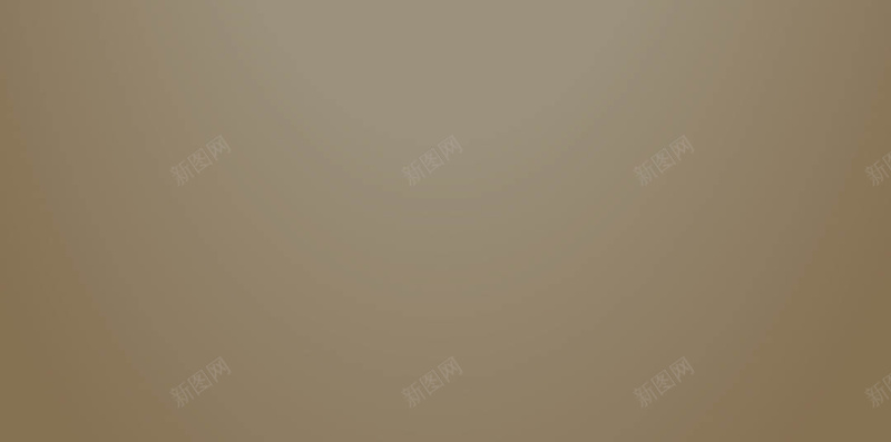 卡通鸡蛋H5背景jpg设计背景_88icon https://88icon.com 卡通背景 卡通 手绘 童趣 鸡蛋 一盒鸡蛋 H5背景