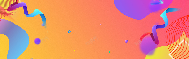 秋装新上市渐变背景psd设计背景_88icon https://88icon.com 促销海报 换装 新品海报 时尚 秋天 秋季上新 秋季促销 秋季女装上新 秋季海报 秋装上新 首页海报