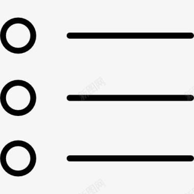 客户管理表表图标图标