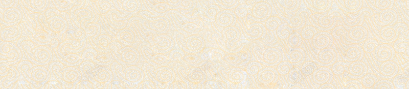 2018冬至汤圆展板psd设计背景_88icon https://88icon.com 2018背景 2018 冬至海报 冬至 展板 汤圆 创意 元宵 古典