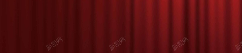 红色幕布舞台背景jpg设计背景_88icon https://88icon.com 红色 幕布 舞台 欢乐 激情 狂欢
