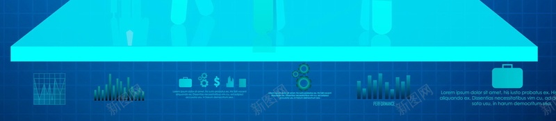 蓝色科技成就未来海报psd设计背景_88icon https://88icon.com PSD源文件 PSD素材 分层文件 创新科技 智能 科技 科技地球 科技展板 科技背景 背景模板 背景海报 背景素材 蓝色科技 蓝色科技展板 高清背景