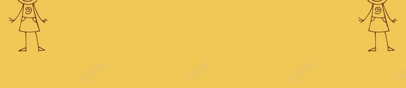 开学特惠背景psd设计背景_88icon https://88icon.com PSD 上学 分层 平面 广告 开学促销 开学特惠 开学装备 新学期 模板 海报 素材 背景 返校