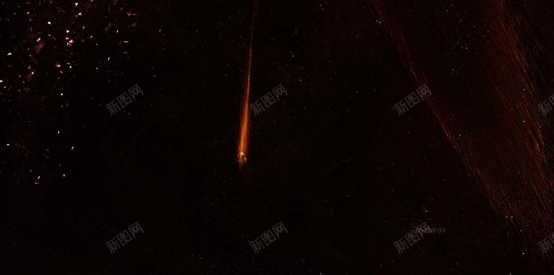 招聘人才H5背景素材jpg设计背景_88icon https://88icon.com 人才 发光 招聘 狮子 黑底 斜线 大气 招聘背景 人才背景