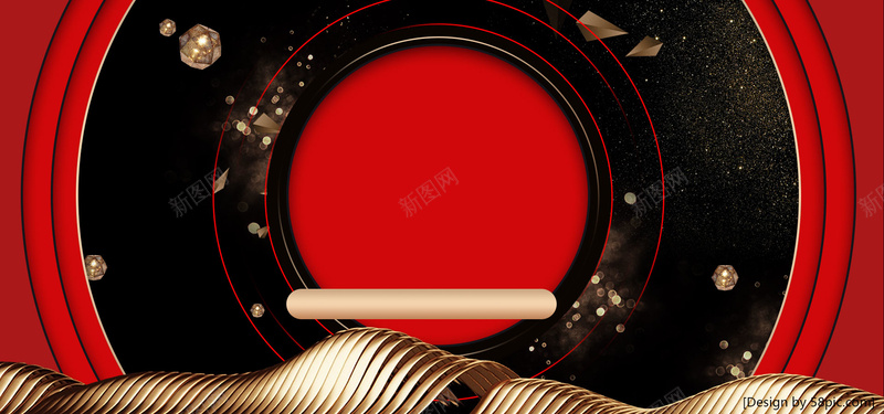 818大促大气酷炫bannerpsd设计背景_88icon https://88icon.com 818大促 818狂欢 电商狂欢 电商大促 酷炫 大气 炫酷 时尚