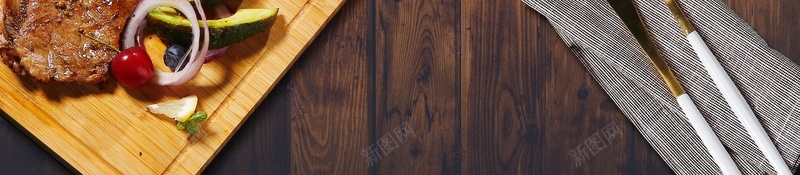 西餐厅浪漫美食背景素材psd设计背景_88icon https://88icon.com PSD源文件 PSD素材 分层文件 早餐 美味 美食 美食西餐 背景模板 背景海报 背景素材 西餐 西餐厅展板 西餐美食 高清背景