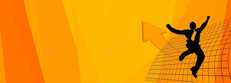 现代活力背景图jpg设计背景_88icon https://88icon.com 活力 现代 男人 网格 箭头 海报banner 激情 狂欢