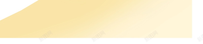 美术培训班教育培训psd设计背景_88icon https://88icon.com 培训班 水彩 画笔 美术 色彩 素描 美术培训班 艺术班 艺术班招生 绘画 画图 小小画家 绘画家 平面设计 分层文件 PSD源文件 150PPI