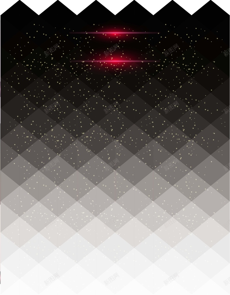 黑色线条中的光晕背景素材jpg设计背景_88icon https://88icon.com 光晕 海报 渐变 纹理 黑色 背景 AI 矢量素材 高清背景设计图 忧伤