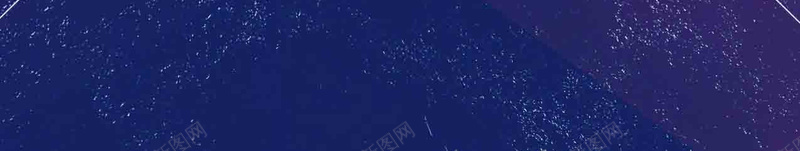 欧美酷炫城市海报psd设计背景_88icon https://88icon.com 城市 梦幻 欧美 浪漫 紫色 酷炫